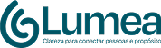Lumea